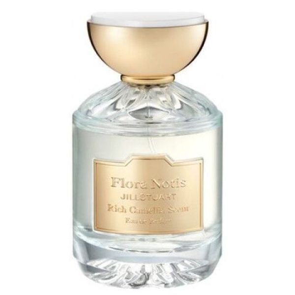 عطر جيل ستيوارت فلورا نوتيس ريتش كاميليا سينت