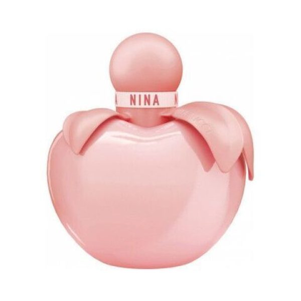 عطر نينا ريتشي نينا روز