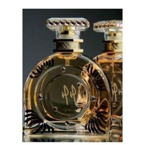 عطر ام ميكاليف نوت فانيلي