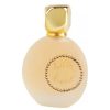 عطر ام ميكاليف مون بارفيوم