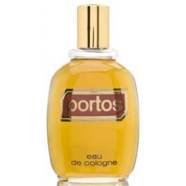 عطر بالنسياغا بورتوس