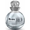 عطر باي اس 313
