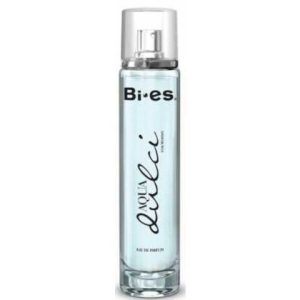 عطر باي اس أكوا دولشي