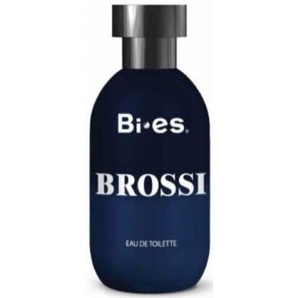 عطر باي اس بروسي بلو