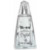 عطر باي اس كريستال