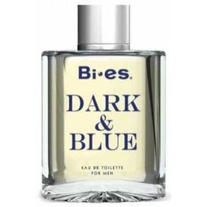 عطر باي اس دارك أند بلو