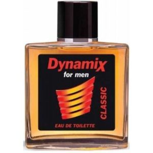 عطر باي اس ديناميكس كلاسيك