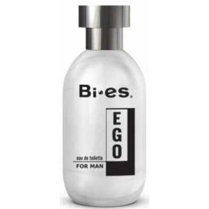 عطر باي اس ايجو