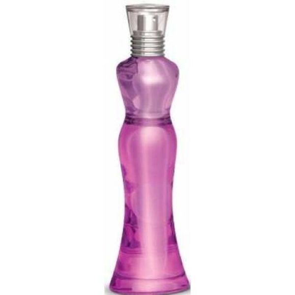 عطر باي اس فابيو فيرسو لوف سونغ