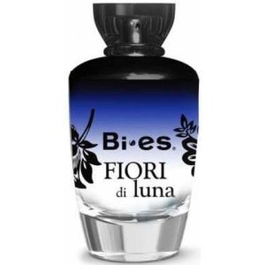عطر باي اس فيوري دي لونا