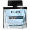 عطر باي اس فريش زون
