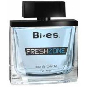 عطر باي اس فريش زون