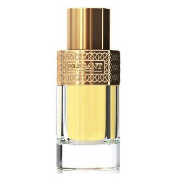 عطر عمان لاكجري واكان