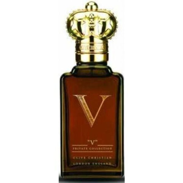 عطر في فور وومن كلايف كريستيان