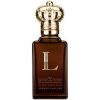 عطر أل فور من كلايف كريستيان