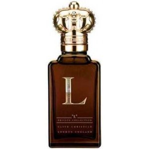 عطر أل فور من كلايف كريستيان