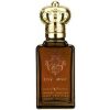 عطر كلايف كريستيان سي فور وومن