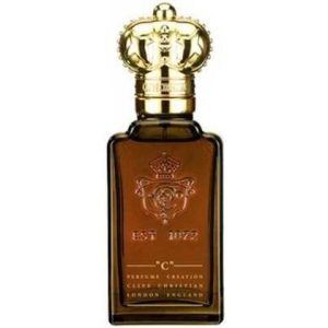 عطر كلايف كريستيان سي فور وومن