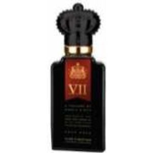 عطر كلايف كريستيان روك روز