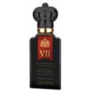 عطر  كلايف كريستيان كوزمو فلاور