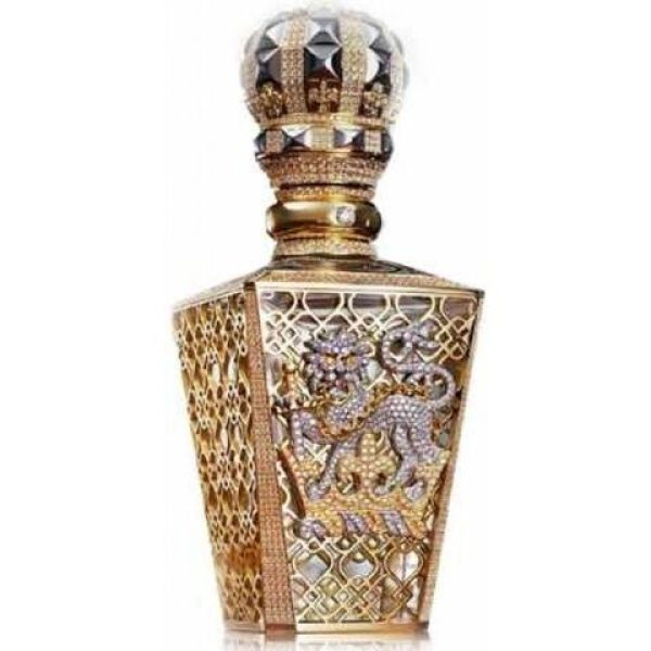 عطر كلايف كريستيان نمبر ون بسنت جوردانت