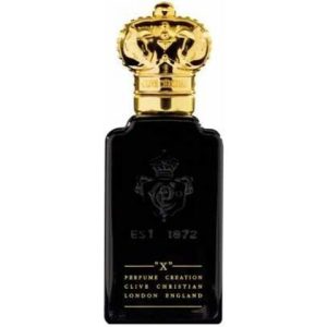 عطر كلايف كريستيان اكس فور وومن