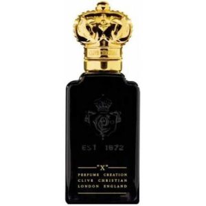 عطر كلايف كريستيان اكس فور من