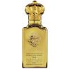 عطر كلايف كريستيان نمبر ون