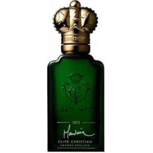 عطر 1872كلايف كريستيان  ماندرين