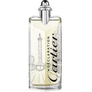 عطر كارتييه دكلاريشن دامور
