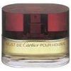 عطر مست دي كارتييه بور هوم كارتييه