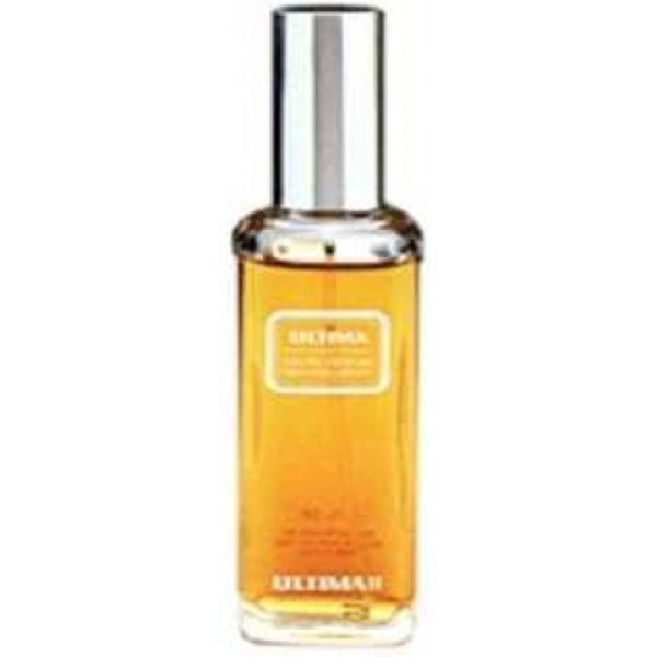 عطر تشارلز ريفسون ألتيما 2