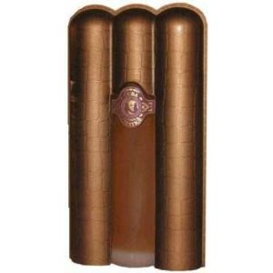 عطر كوبا باريس كوبا برستيج