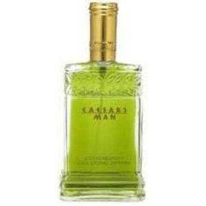 عطر سيزار وورلد سيزار مان