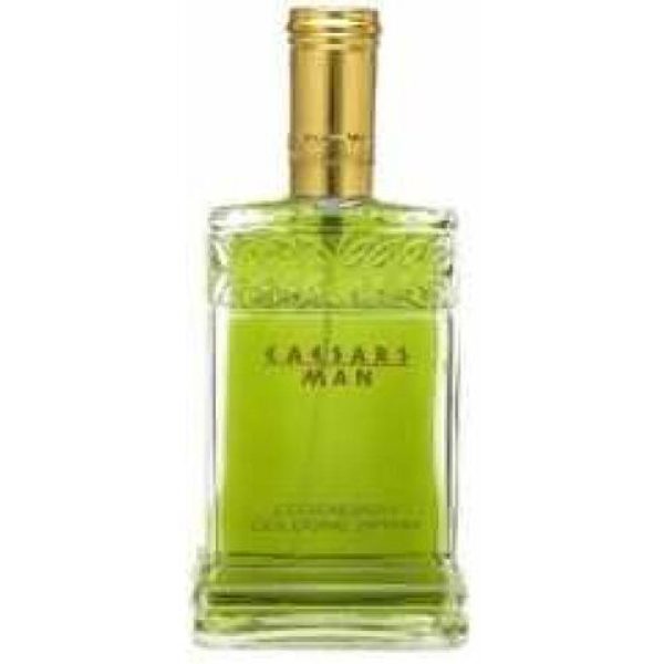 عطر سيزار وورلد سيزار مان
