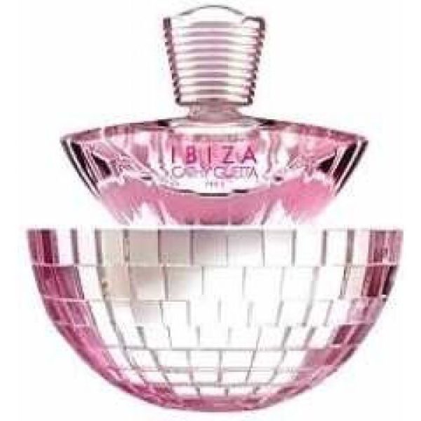 عطر كاثي جوتا إيبيزا فيمي