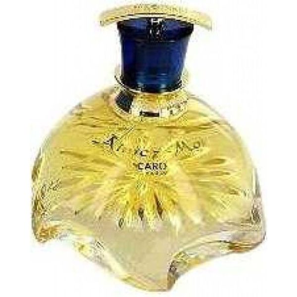 عطر كارون أيمز- موي
