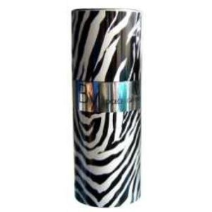 عطر باي دولشي أند غابانا