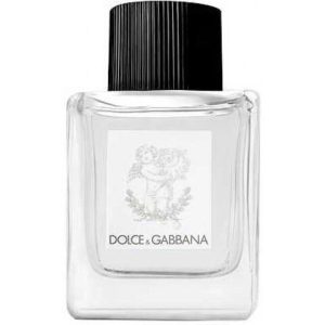 عطر دولشي أند غابانا برفيوم فور بيبيز دولشي اند غابانا