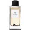 عطر دي أند جي أنثولوجي لا لون 18 دولشي أند غابانا