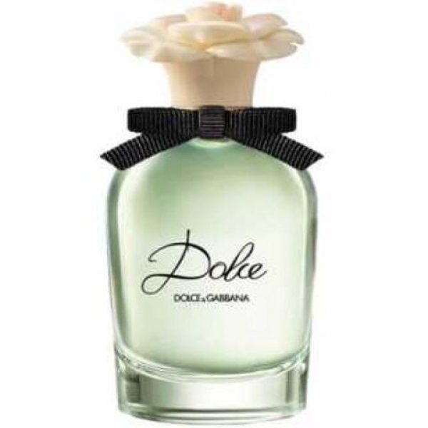 عطر دولشي دولشي اند غابانا