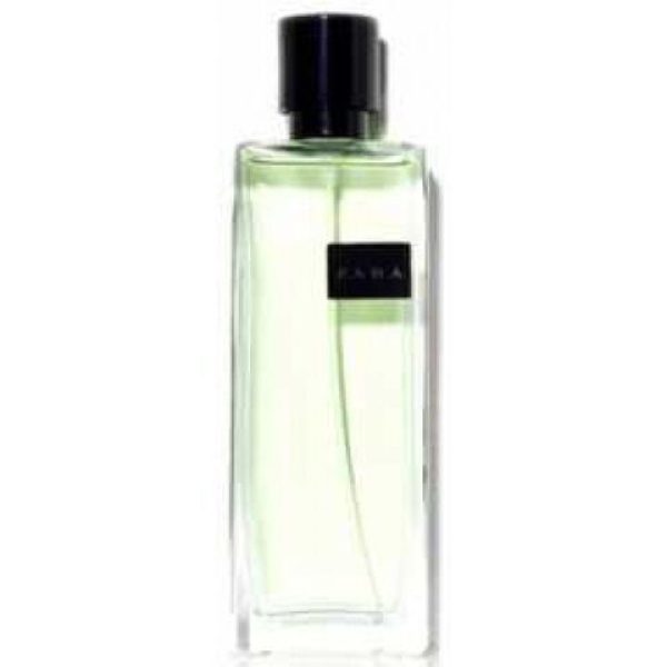 عطر زارا سوير