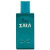 عطر زارا ذا درامر