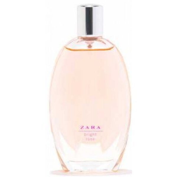 عطر زارا برايت روز
