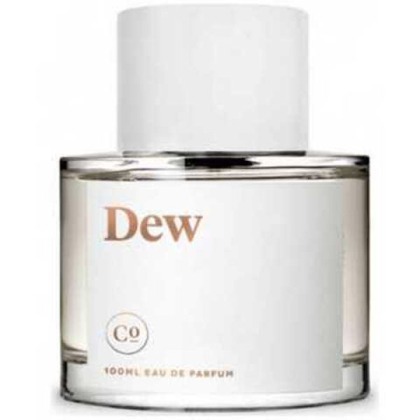 عطر كومودتي ديو