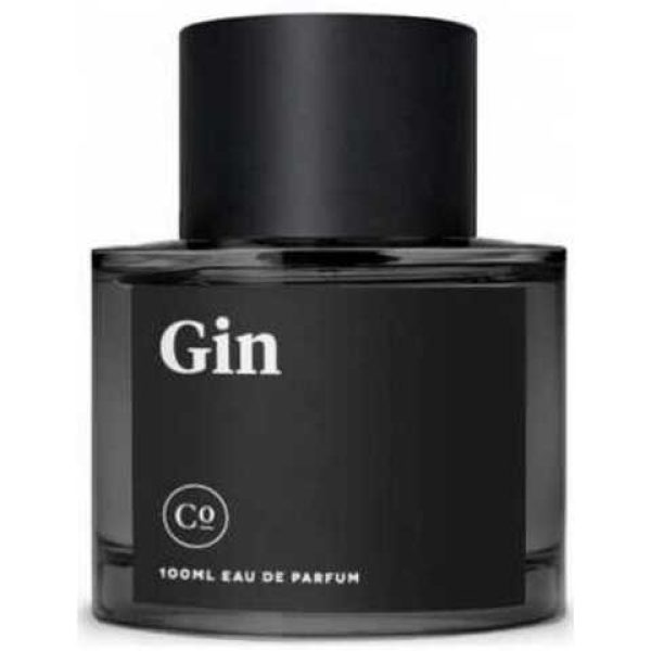 عطر كومودتي جن