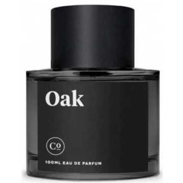 عطر كومودتي اوك
