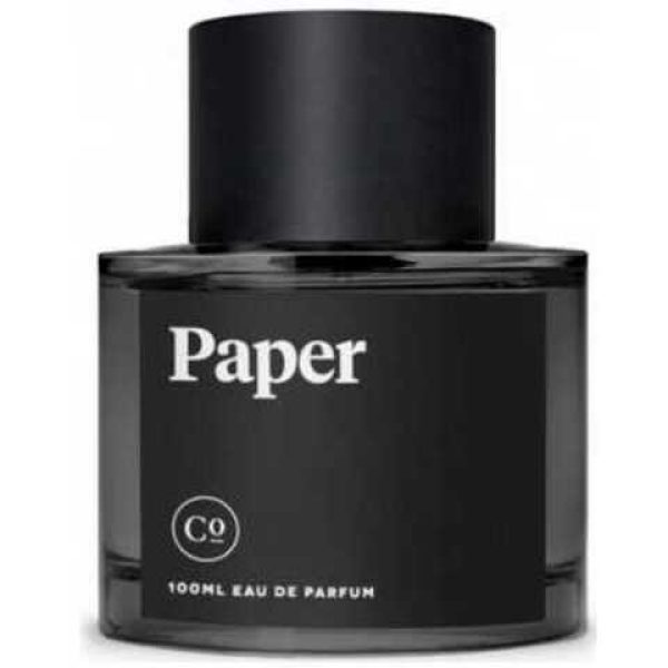 عطر كومودتي بيبر