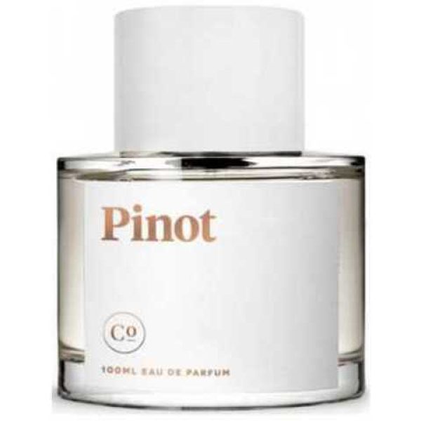 عطر كومودتي بينوت