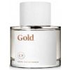 عطر كومودتي جولد